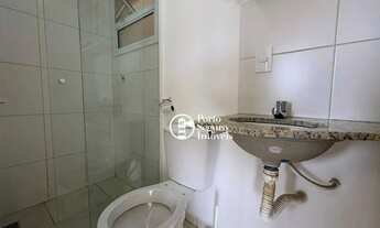 Imagem 6: Apartamento com 2 dormitórios para alugar, 55 m² por R$ 2.160,00/mês - Centro - Americana