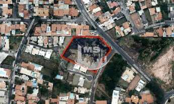 Imagem 3: Terreno Comercial/Residencial à venda/locação, 6600 m² por R$ Consulte/R$30.000 - Parque T