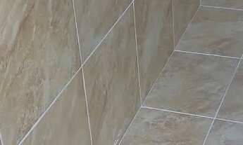 Imagem 3: Em ótima localização ônibus supermercados farmácia tudo pertinho