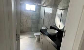 Imagem 5: Casa em condomínio Belvedere II