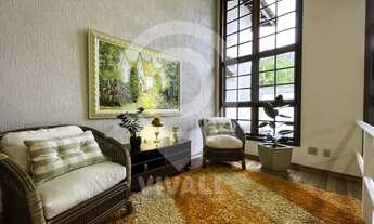 Imagem 6: Casa em Condomínio - / Residencial / Parque da Fazenda