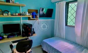 Imagem 5: APARTAMENTO TÉRREO