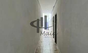 Imagem 5: Venda Salão Comercial Sao Caetano do Sul Centro Ref: 39647