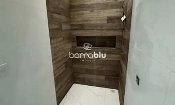 Imagem 7: Sobrado próximo da praia no bairro Itacolomi em Balneário Piçarras