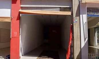 Imagem 3: Prédio Comercial 186m2 - Largo 13 Maio