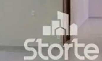 Imagem 7: Prédio amplo para alugar, 640 m² por R$ 23.000/mês - Centro - Uberlândia/MG