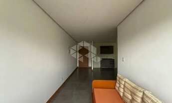 Imagem 7: Apartamento 50M² - para Alugar