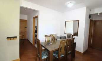 Imagem 6: Apartamento à Venda - Santana, 3 Quartos, 87 m2