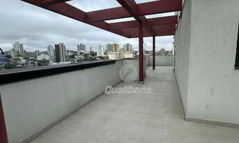 Imagem 7: Andar Corporativo para alugar, 186 m² por R$ 7.586,91/mês - Jardim Pilar - Mauá/SP