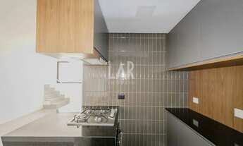 Imagem 7: Cobertura à venda, 2 quartos, 1 suíte, 2 vagas, Santo Antônio - Belo Horizonte/MG