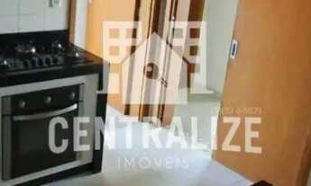 Imagem 4: VENDA-EDIFÍCIO UVARANAS-UVARANAS-PONTA GROSSA-PR