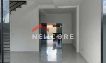 Imagem 3: Sobrado em Avenida Grajaú - Balneário Grajaú - Pontal do Paraná/PR