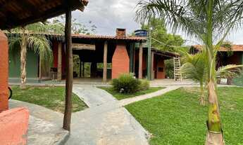 Imagem 7: Vendo ou troco Terreno / lote com venda por R$28.000