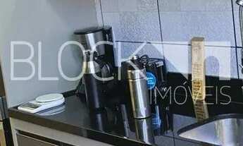 Imagem 4: Recreio dos Bandeirantes