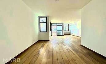 Imagem 2: Apartamento à venda, 211 m² por R$ 2.100.000,00 - Centro - Florianópolis/SC