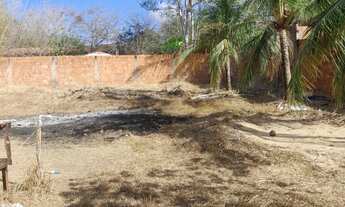 Imagem 6: VENDE-SE CASA NA PACATUBA/MARACANAÚ