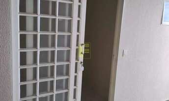 Imagem 6: Casa para alugar ao lado do Supermercado Muffato e do Jd. Vetorazzo com quintal