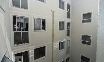 Imagem 4: Apartamento à Venda - Bandeirantes, 2 Quartos, 45 m2