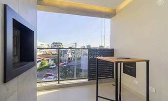 Imagem 3: Realiza Apartamento com 3 dormitórios