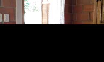 Imagem 7: Kit Net, toda mobilada, região central de Lagoa Santa