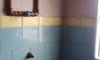 Imagem 7: Casa com 4 dormitórios à venda, 173 m² por R$ 370.000,00 - Bom Retiro - Uberaba/MG