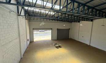 Imagem 4: Av. B Qd F Lt 13