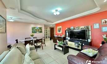 Imagem 7: Luxuoso apartamento à venda no Centro de Capão