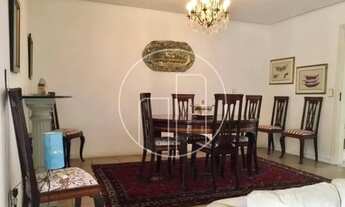 Imagem 5: Casa à venda em Campinas, Nova Campinas, com 5 quartos, com 364.49 m²