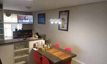 Imagem 3: Apto para locação na Tristeza!!