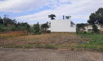 Imagem 5: Terreno para Venda em Nova Petrópolis, Vila Germânia