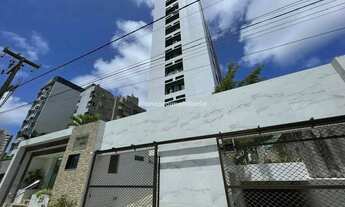 Imagem: Imóvel deslumbrante à beira-mar de Olinda