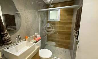 Imagem 7: Apartamento : / Residencial / Loteamento Santo Antônio