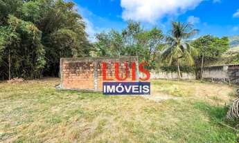 Imagem 5: Área à venda, 2500 m² por R$ 1.800.000,00 - Itaipu - Niterói/RJ