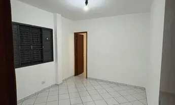 Imagem 6: ALUGA-SE APARTAMENTO RESIDENCIAL NA ALAMEDA YAYA GUARULHOS