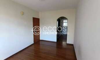 Imagem 3: Apartamento para aluguel, 3 quartos, 1 suíte, 1 vaga, São Pedro - Belo Horizonte/MG