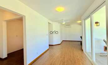 Imagem 6: Casa com piscina e 03 dormitórios sendo 02 suítes à venda na Praia de Maristela, Xangri-Lá