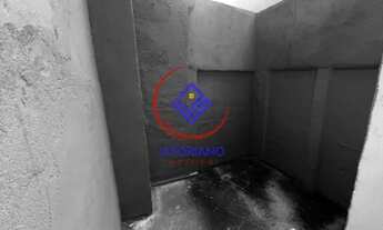 Imagem 6: LOJA Á VENDA EM BENTO RIBEIRO ACEITANDO FINANCIAMENTO!