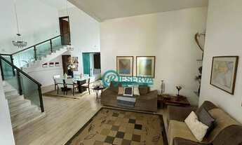 Imagem: Casa, 320 m² - venda por R$ 1.999.999,00