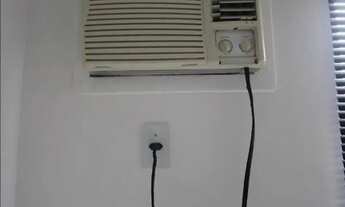 Imagem 5: Apartamento com 1 dormitório, 23 m² - venda por R$ 230.000,00 ou aluguel por R$ 1.997,26/m