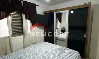 Imagem 14: Apartamento em Avenida Sargento da Aeronáutica Plínio F. Gonçalves - Jardim Cumbica - Guar