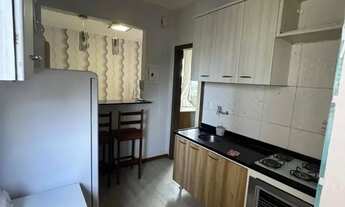 Imagem 6: LOCAÇÃO COP 30 - RESIDENCIAL GUARÁS