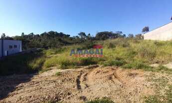 Imagem 4: Terreno a Venda no Condomínio Lago Dourado - Lote de 2.117m² e Área Verde