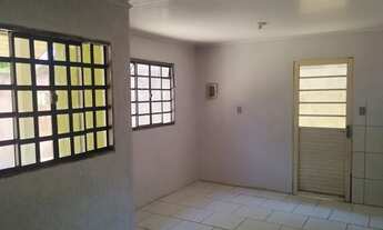 Imagem 6: Casa a venda! Casa com 2 dormitórios