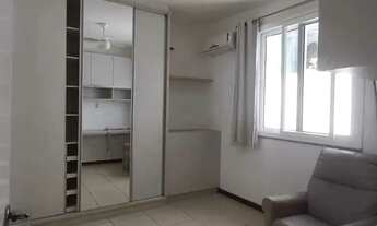 Imagem 5: Condomínio São Lourenço | Aruana | Aracaju