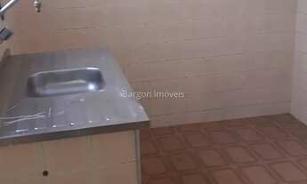 Imagem 5: Excelente apartamento 03 quartos no centro do bairro Manoel Honório em Juiz de Fora