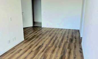 Imagem: Apartamento 3 quartos (1 suíte) 94m² com