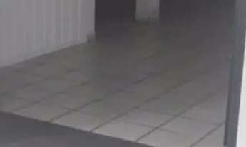 Imagem 4: Sala Comercial 180 m2, 2 banheiros, estacionamento para clientes