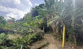 Imagem 4: Casa para Venda em Teresópolis, Vargem Grande, 2 dormitórios, 1 banheiro, 2 vagas