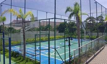 Imagem 5: / Conquista Rubi - próximo à Bemol da Torquato