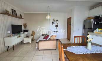 Imagem 12: Apartamento à venda, 2 quartos, 1 vaga, Residencial Irmãos Mafra II, Bairro São Vicente, I